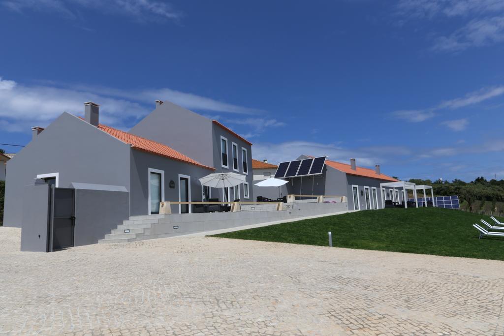 Casa Do Melgaco, Turismo Rural Casal do Pardo Exterior foto